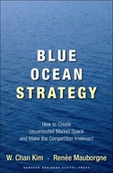 Kék oceán stratégia könyv borító - 312x475 pixel - 41303 byte 